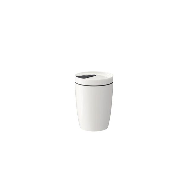 To Go Mug 90x90x120mm