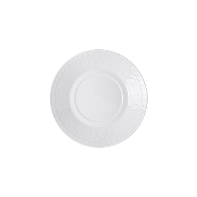 Cellini Saucer breakfast/soup cup 17,5 cm 235g