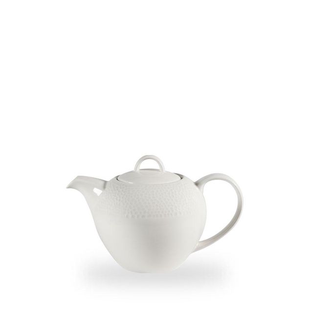 Isla Profile Beverage Pot 85.2Cl H: 15Cm