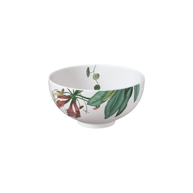 Avarua Soup bowl 30 cl 13,3 cm 248g