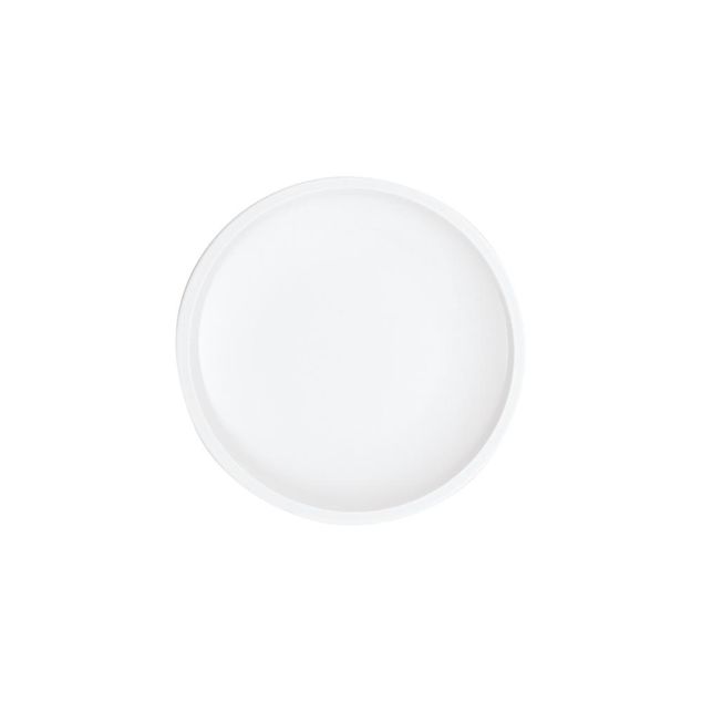 Villeroy & Boch Artesano Original Bread plate 16 cm 200g