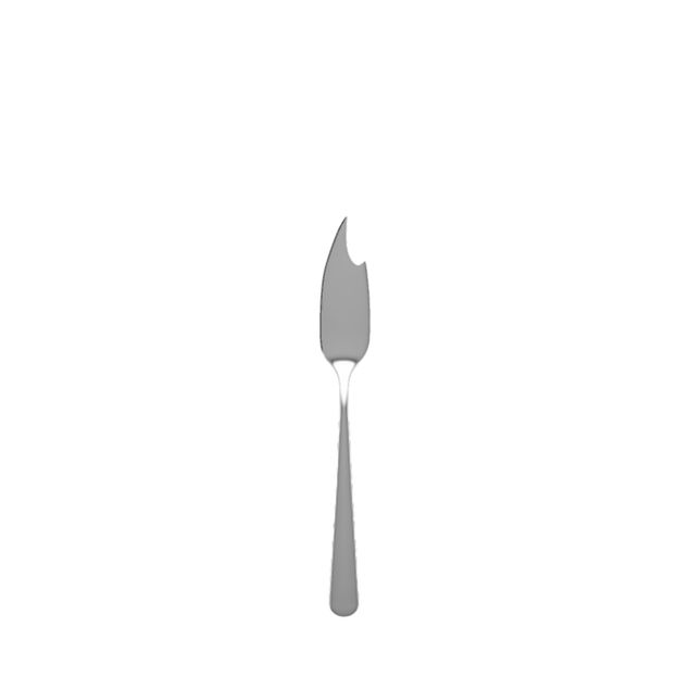 Mepra STOCCOLMA Fiskekniv L:19,7cm 0,04kg