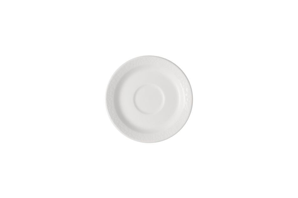 Viana Profile Saucer * 15cm