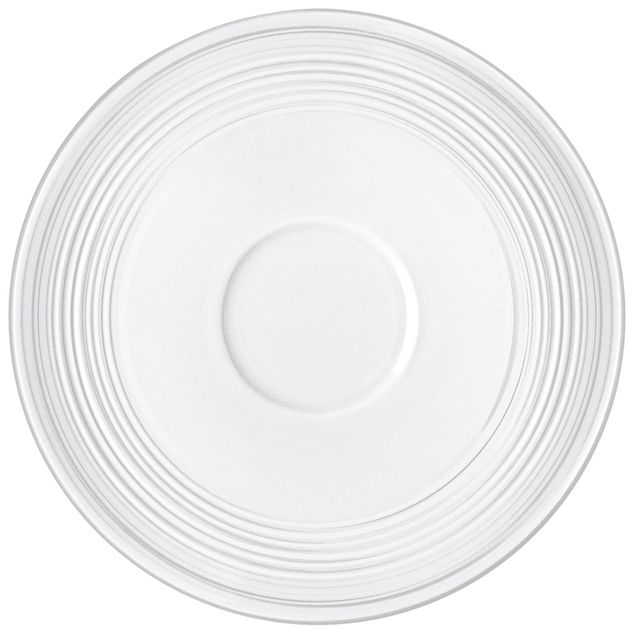 Stella Vogue Saucer 150mm