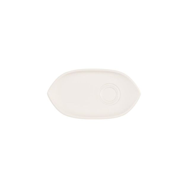 Artesano Barista Platter Caf? Gourmet 290x160mm