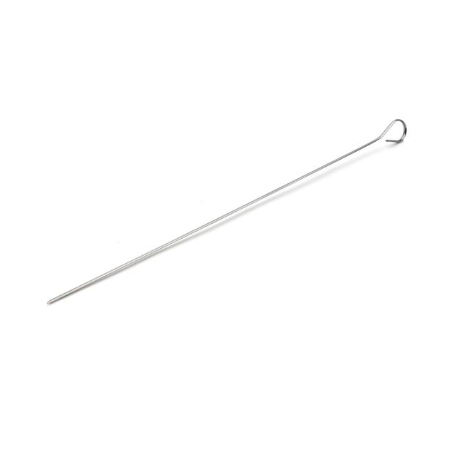 Grillspyd 40Cm. 10Stk.