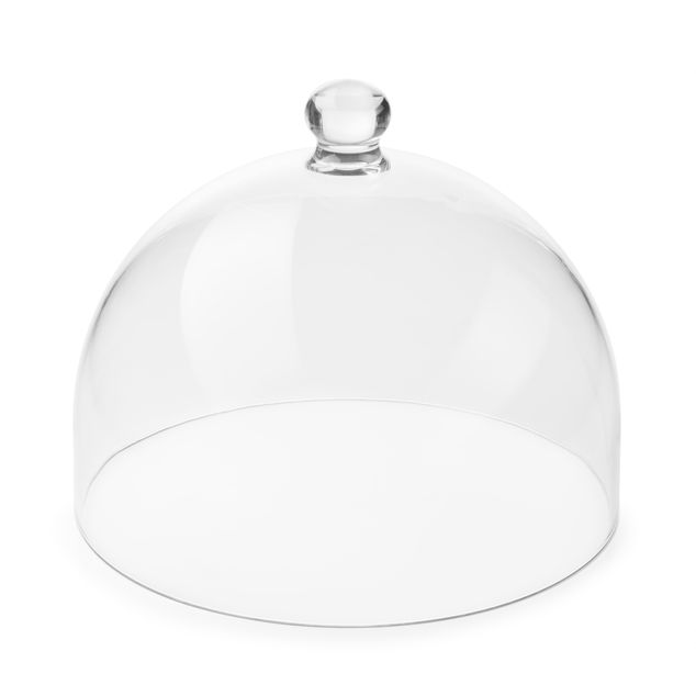 Ibr Cloche 26Cm Polycarbonate