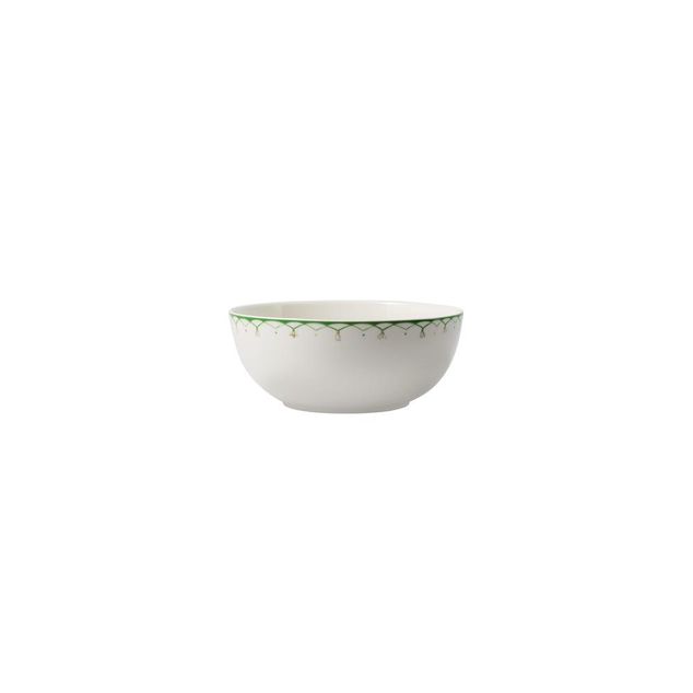 Colourful Spring Salad bowl 170 cl 23,4 cm 880g