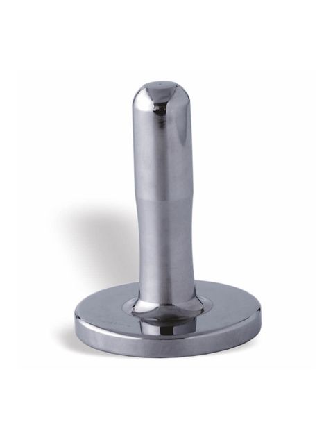 Steel Meat Beater 10cm 1.5 Kg