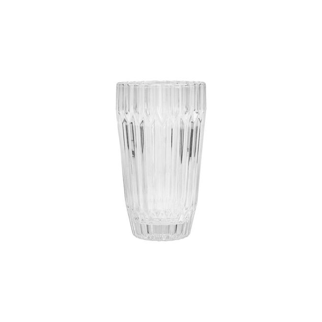 ARCHIE Longdrink Clear 79 - 440ml - Ø8,5cm - H:150cm