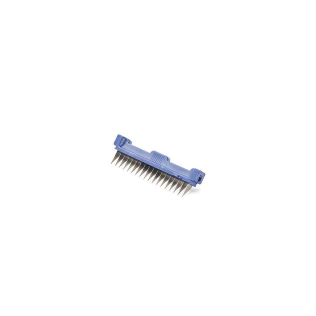 La Mandoline Ultra Julienne Blades : 5 M