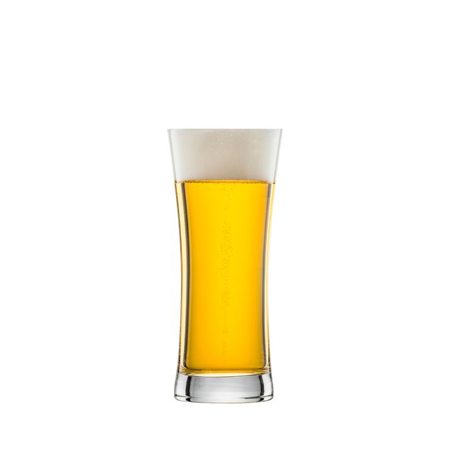 Beer Basic 0,5L Lager