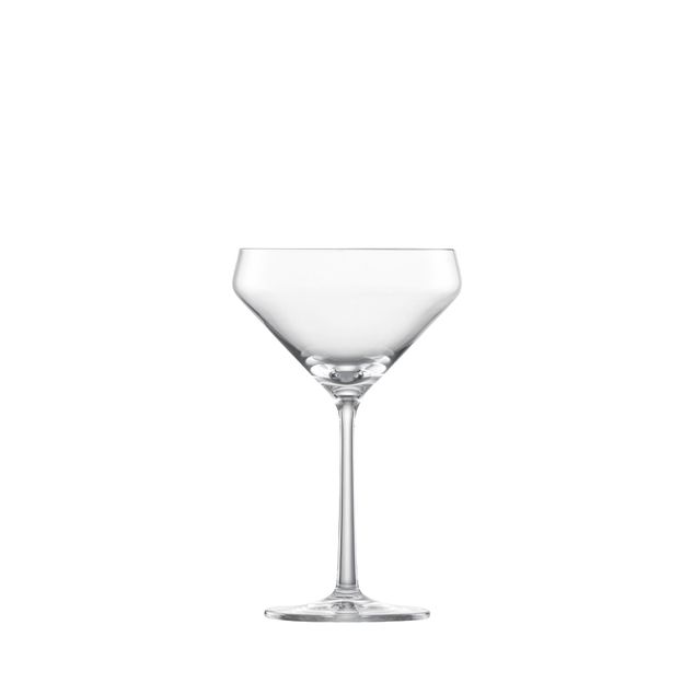 Belfesta (86) Martini 343Ml