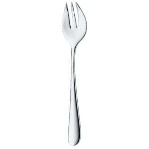 Cake fork BISTRO