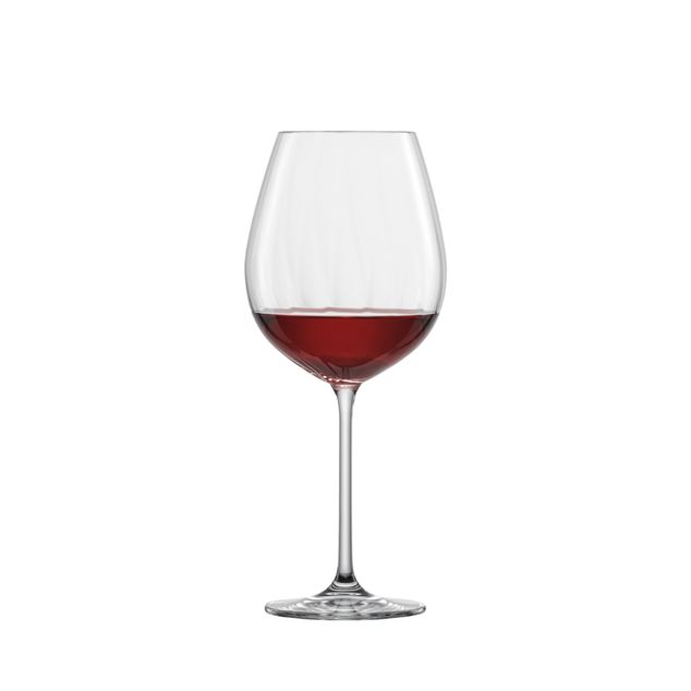Wineshine (1) (Prizma) Rødvin 613Ml