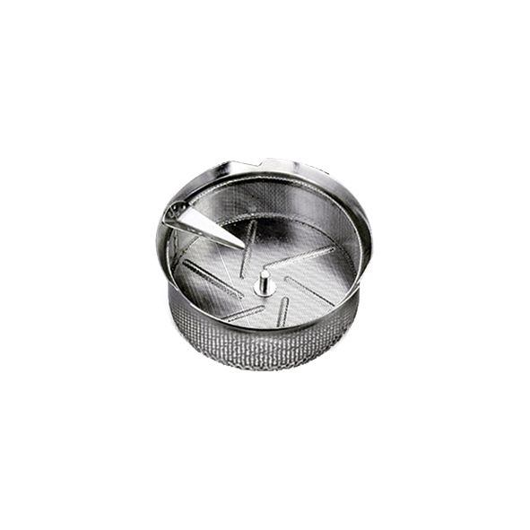 Louis Tellier Sieve for electric food mill - 1,5 mm