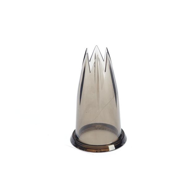 Tritan Star Nozzle - E6 ?13Mm