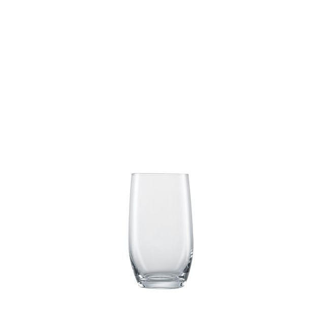 Banquet (14) Vannglass 330Ml