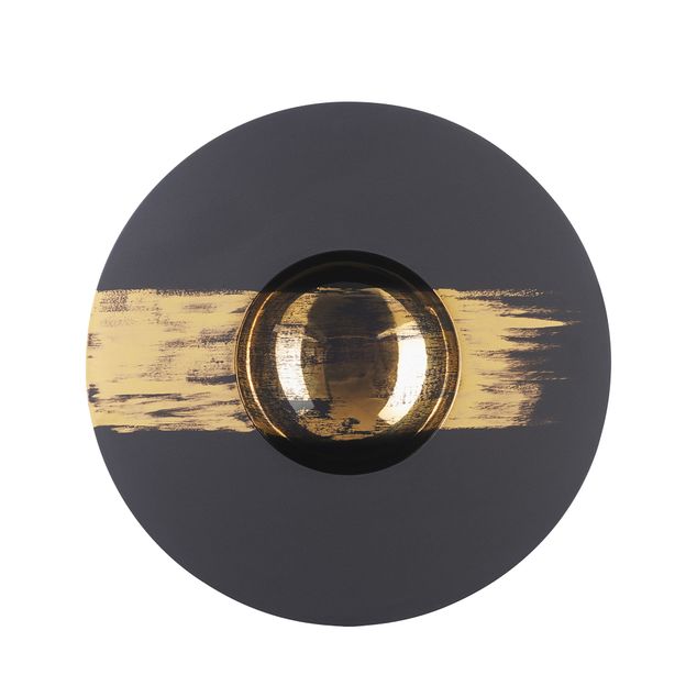 Sphere Tallerken 30,3Cm Tempo Or 2