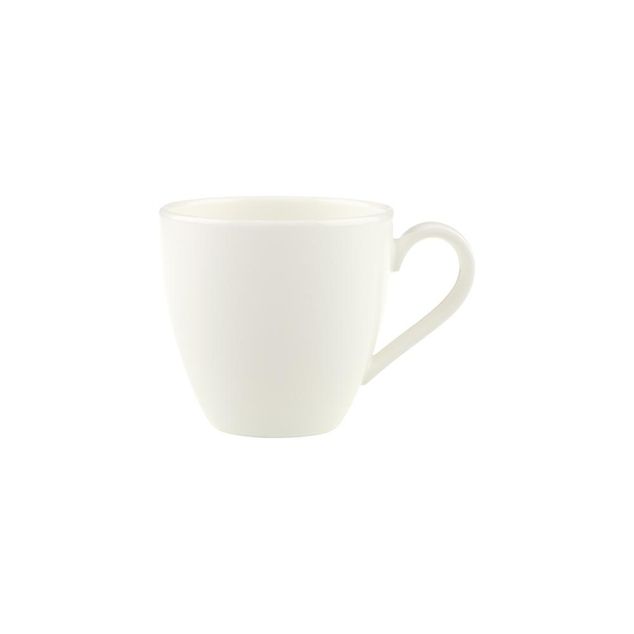 Anmut Espresso cup 6 cl 75g