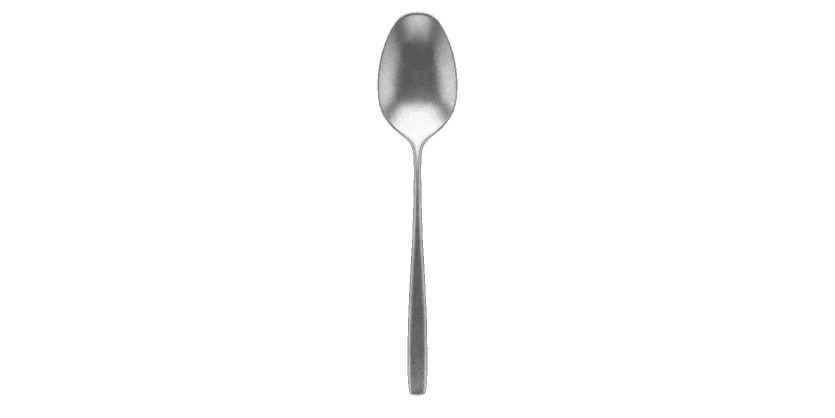 Avanguardia Tea spoon Peltro