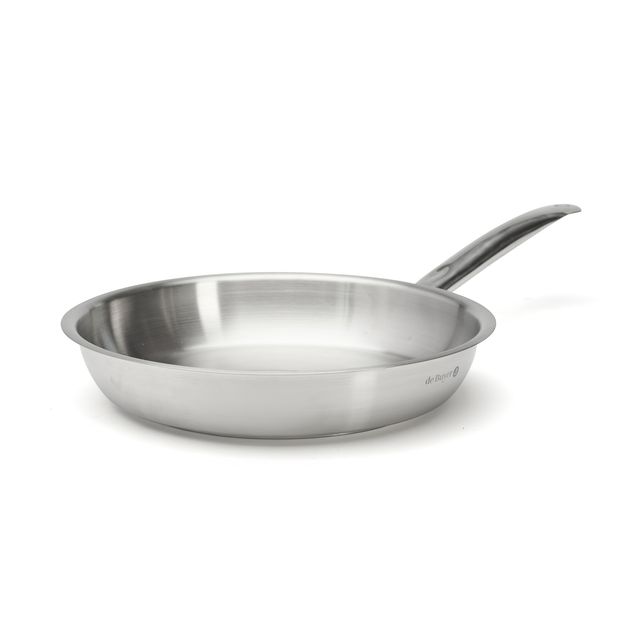 Prim'Appety Stekepanne 28 Cm.