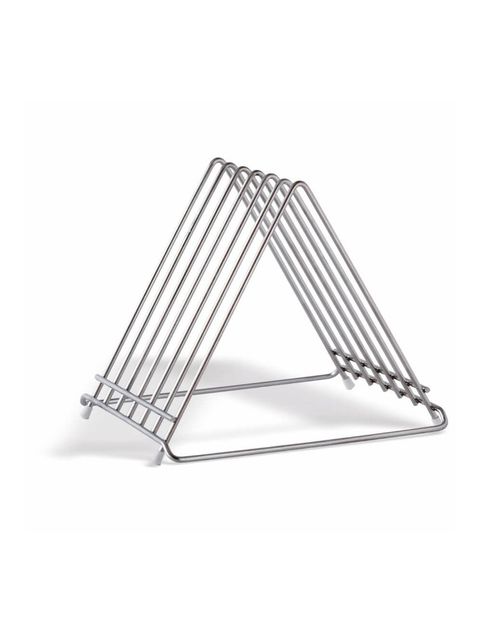 1 STAND FOR GN LIDS