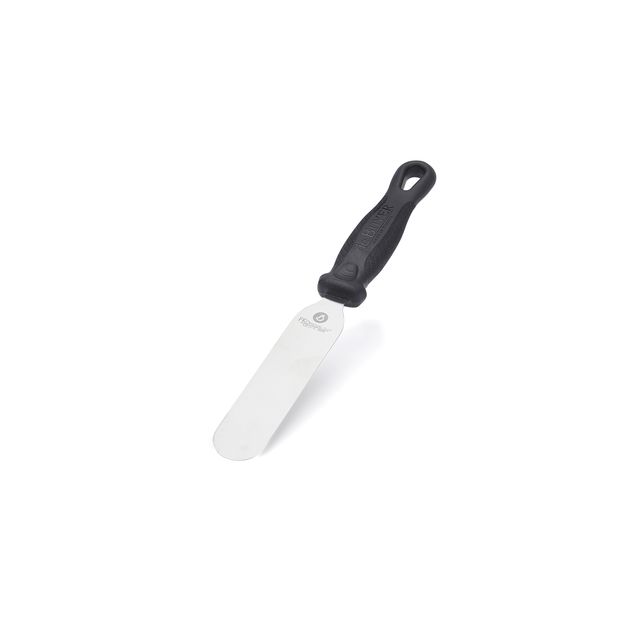 Rett Palett 15Cm. 3,5 Cm