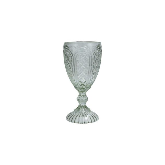 CAROUSEL CAROUSEL Allround Glass Sage - 305ml - Ø8cm - H:178cm