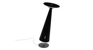 DAMA PRO TABLE LAMP Ø.125x291mm. DIM