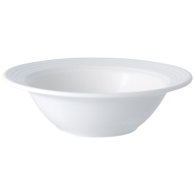 Perimeter Bowl / 160mm / 0,35cl / 228g