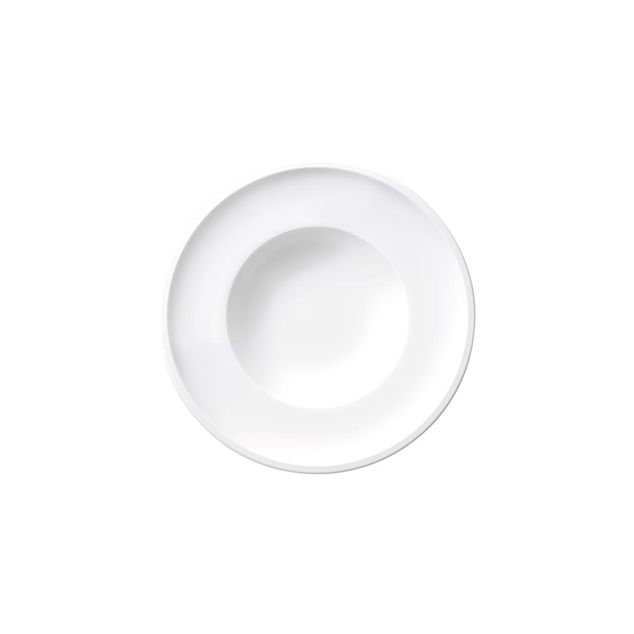 Artesano Original Deep plate 30 cl 25,6 cm 670g