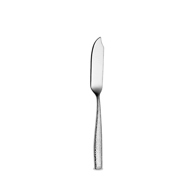 Raku Fish Kniv 20.1Cm