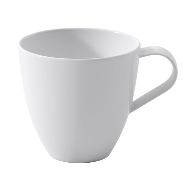 Villeroy & Boch / Stella Blossom Cup / 15 cl 132g (6)