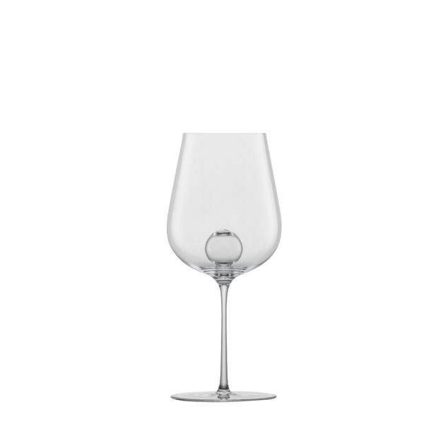 Air Sense Chardonnay (0) 441ml