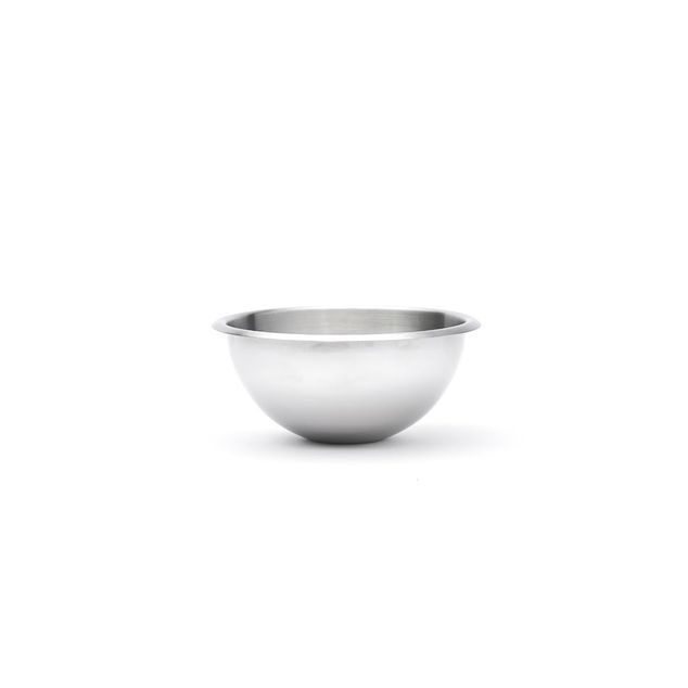 Vispebolle Rund Bunn Ø16cm
