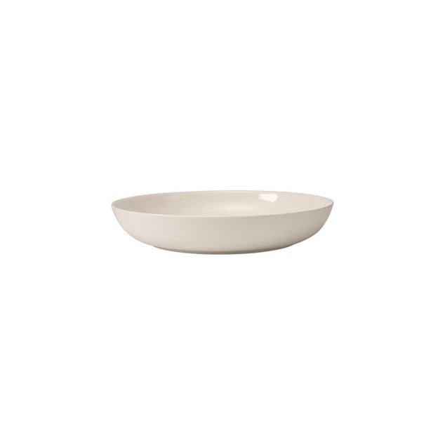 For Me Salad dish 37 cl 18,7 cm 386g