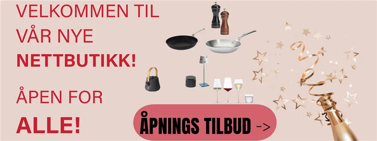 Kampanjebilde