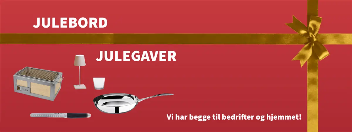 Kampanjebilde