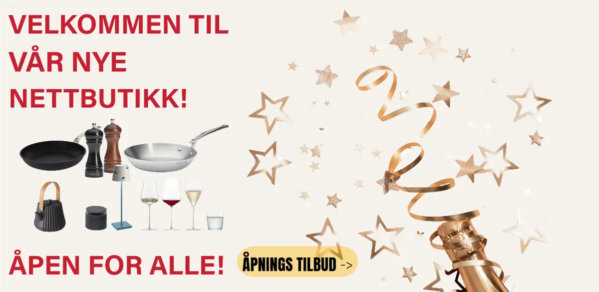 Kampanjebilde