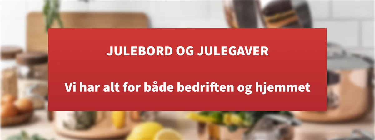 Kampanjebilde