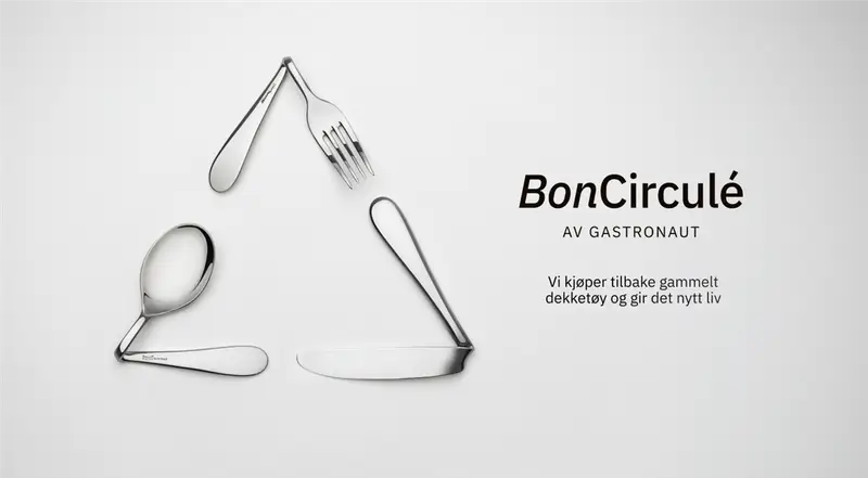 BonCirculé