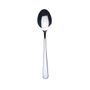 STOCCOLMA Hovedrettsskje L:20,4cm 0,06kg