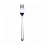 LINEA Ice Hovedrettsgaffel L:20,3cm 0,05kg