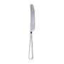 STOCCOLMA Hovedrettskniv L:23,1cm 0,09kg