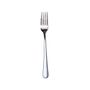 STOCCOLMA Hovedrettsgaffel L:20,1cm 0,04kg