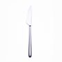 LINEA Ice Hovedrettskniv L:23,5cm 0,1kg