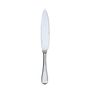 Biffkniv, American Size 25 cm