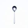 LINEA Ice Teaskjed L:13,5cm 0,02kg