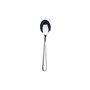 STOCCOLMA Teaskjed L:13,5cm 0,02kg